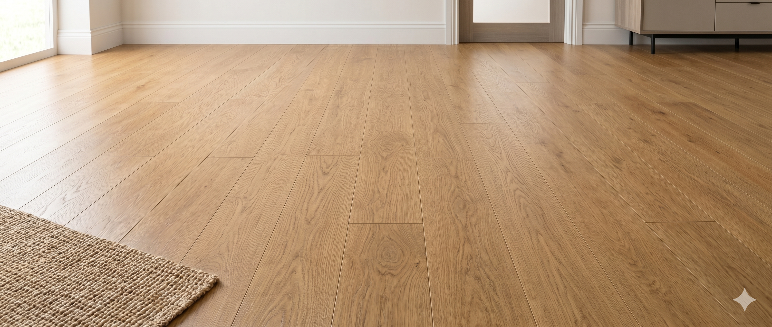 Premium Flooring Solutions