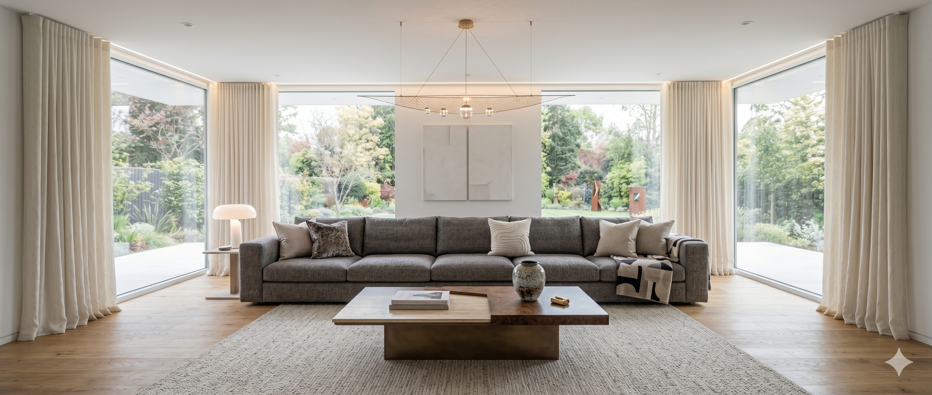 Sofa Customization & Repair